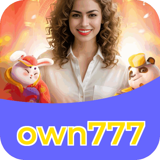 own777 APK