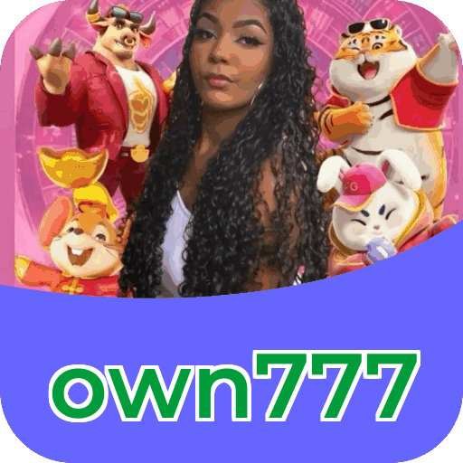 own777 APK
