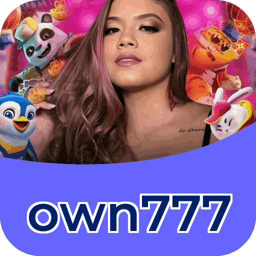 own777 APK