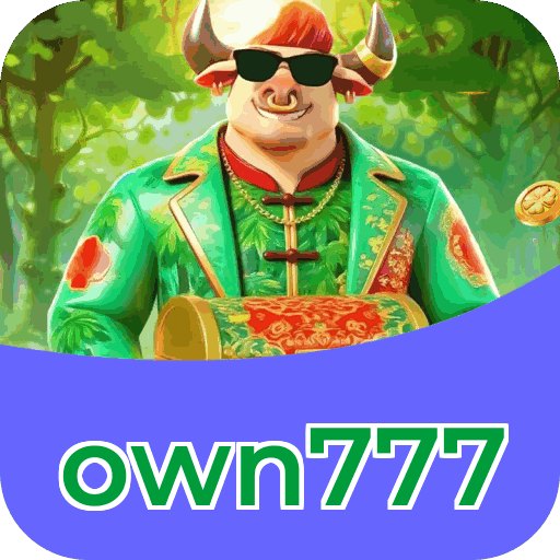 own777 APK