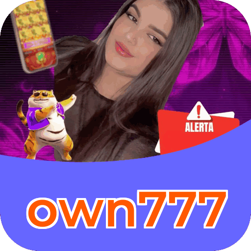 own777 APK