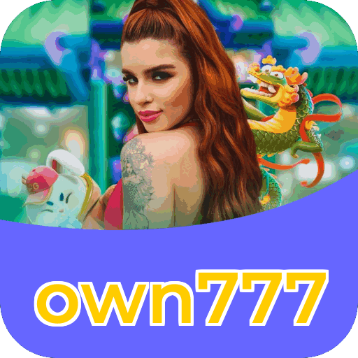 own777 APK
