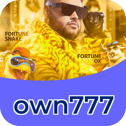 own777 APK