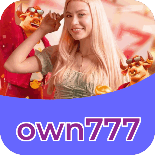 own777 APK