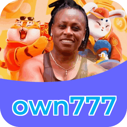own777 APK