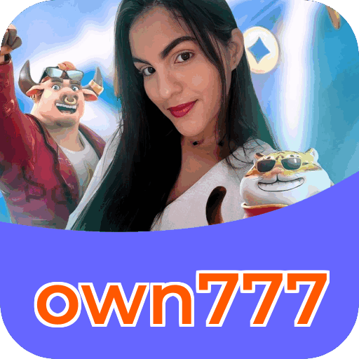 own777 APK