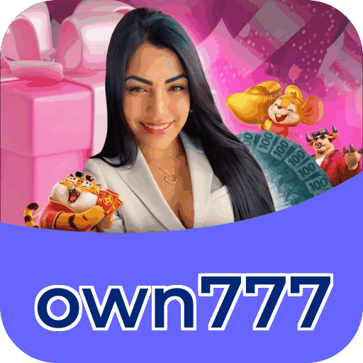 own777 APK