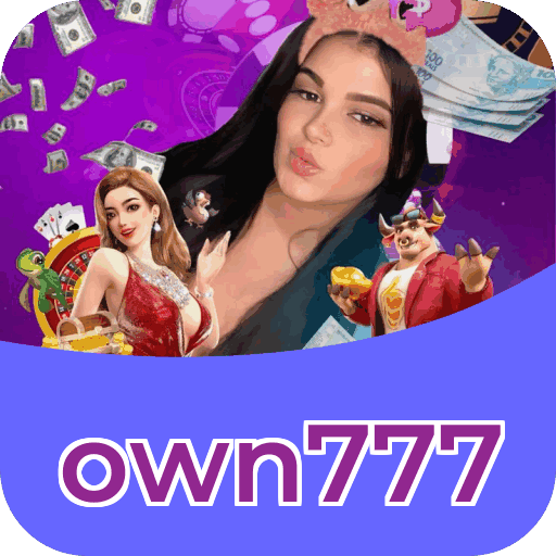 own777 APK