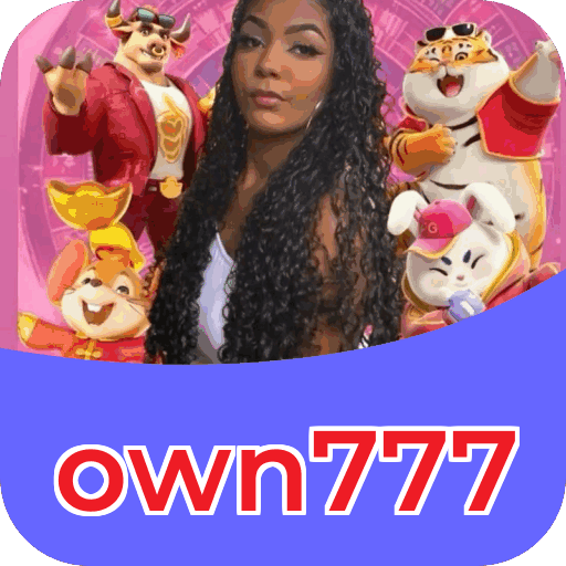 own777 APK