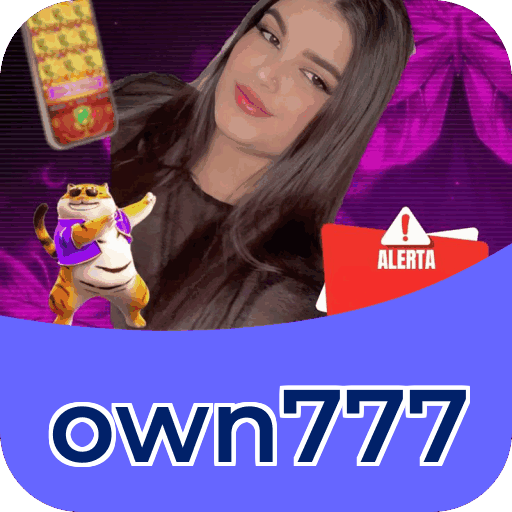 own777 APK
