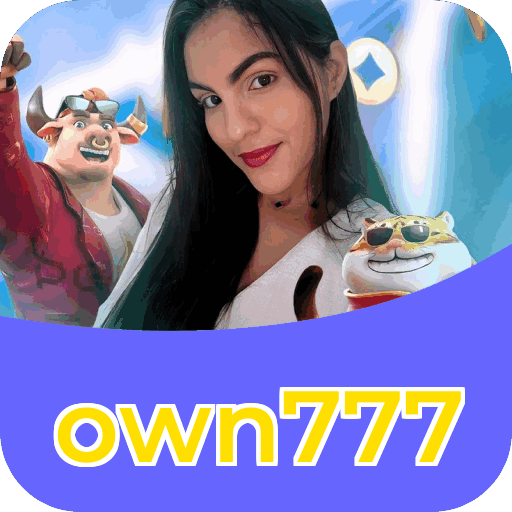 own777 APK