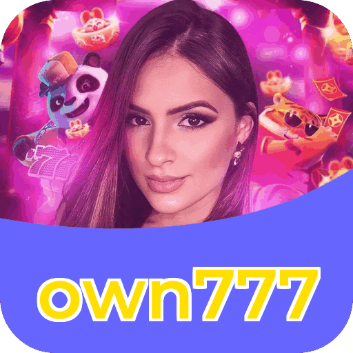 own777 APK