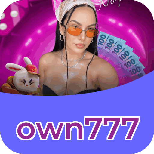 own777 APK