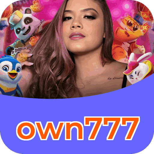 own777