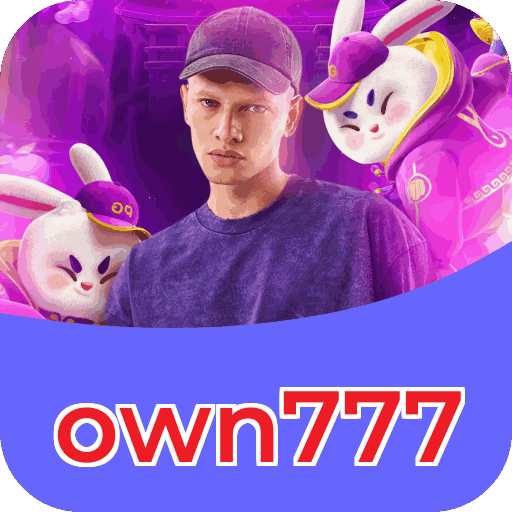own777 APK