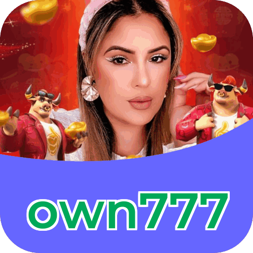 own777 APK