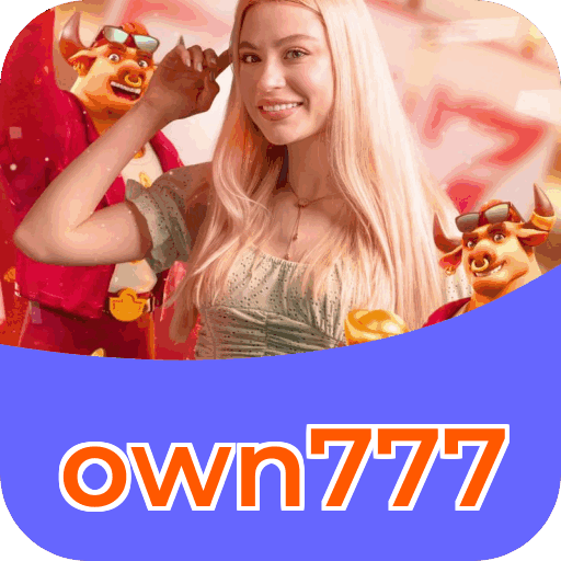 own777