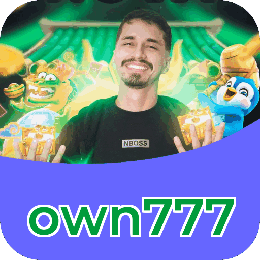 own777 APK
