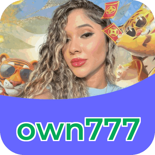 own777 APK