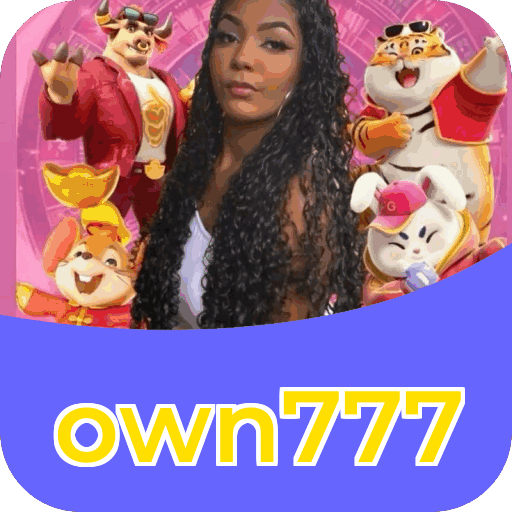 own777 APK
