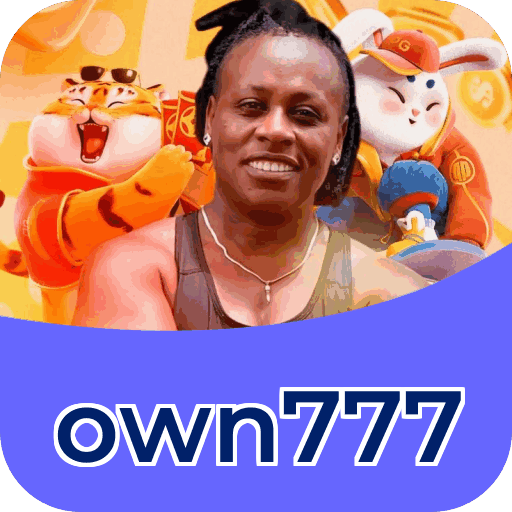 own777 APK