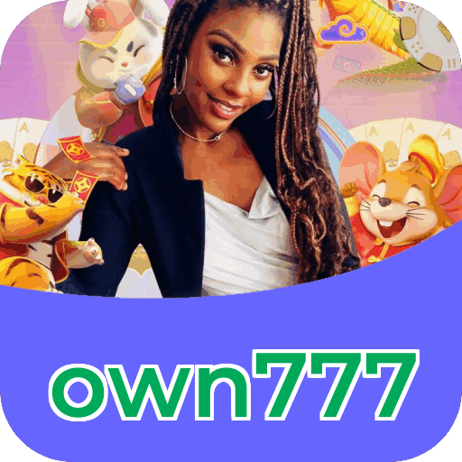 own777 APK