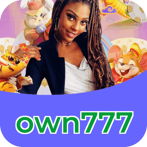 own777