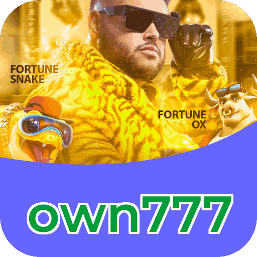 own777